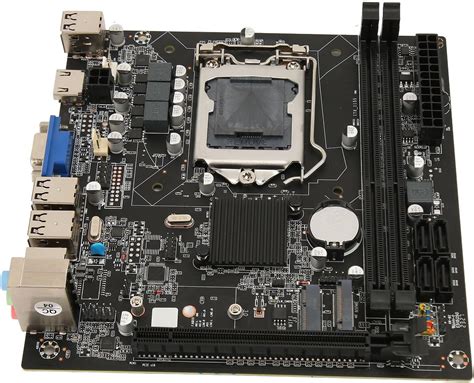 dual channel ddr3|ddr3 dual channel motherboard.